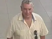 Teen Girl Sexually Assaulted at London's Tottenham Court Road Station