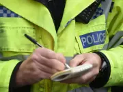 Teenage boy stabbed in broad daylight attack in Croydon