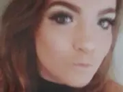 Teen's Death Prompts Warning Over Post-18 Safeguarding Gaps