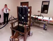 Tennessee Executes Man After Supreme Court Denies Stay
