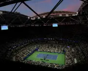 Tennis Grand Slams Form Player Council to Resolve Prize Money Dispute