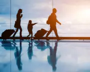 Term-Time Holiday Fines: Readers Back Abolition Proposal