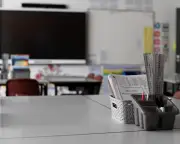 Termtime Holidays: Teachers' Families Also Affected