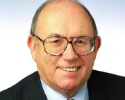 Terry Lewis, rebel Labour MP for Worsley, dies aged 90