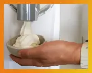 Testing 13 Ice-Cream Makers: Milk-Fuelled Madness and Lessons Learned