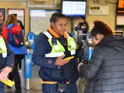TfL fare evasion losses could be £21m higher than official £190m figure