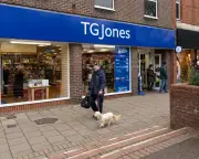 TG Jones rescue plan risks 'very considerable', judge warns