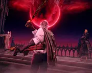 The Duskbloods: FromSoftware’s New Game Features Multiplayer and Vampire Lore