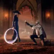 The Duskbloods Network Test review: FromSoftware's Switch 2 multiplayer