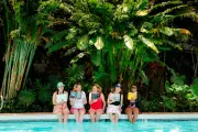 The Great British Switch-Off: Phone-Free Escapes and Events on the Rise