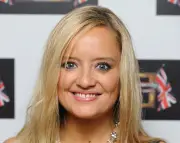 The Office star Lucy Davis reveals incurable stage four breast cancer