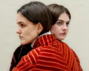 The Plot review: Gunpowder plot myth exploded in Edinburgh two-hander