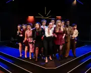 The Rake’s Progress Review: British Youth Opera Shines in Stravinsky Revival