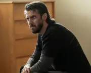 The Terror Returns: Dan Stevens Stars in Chilling Anthology