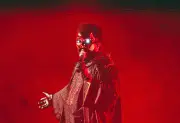 The Weeknd Merch 2026 London: Where to Buy Official Gear