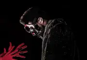 The Weeknd Wembley 2026: Last-Minute Tickets Guide
