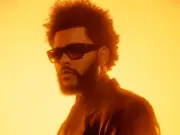 The Weeknd Wembley Tickets: Last-Minute Options for London Shows
