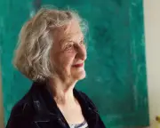 Thea Musgrave, Pioneering Scottish Composer, Dies at 98