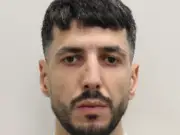 Thug gets 2 years for failed £250K watch robbery in London
