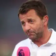 Tim Sherwood warns Man Utd over £65m Baleba transfer, prefers Adam Wharton