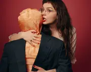 Titclown: Daddy's Little Girl Review – Bold Edinburgh Fringe Debut