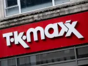 TK Maxx opens 10,000 sqm store in West London this Thursday