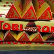 Toblerone and Biscoff Launch Diamond Truffles: Price, Flavors, and Fan Reactions