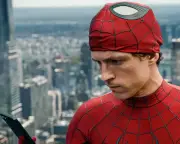 Tom Holland to Earn $100M from Spider-Man: Brand New Day