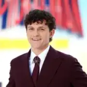 Tom Holland's Spider-Man salary could reach $100M after Brand New Day's $2B box office