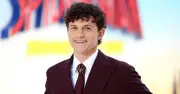 Tom Holland's Spider-Man Salary Soars to $25M as New Film Breaks Records