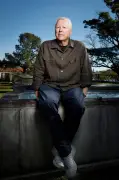 Tony Jones: From Q+A to Animal Testing Documentary Sentient