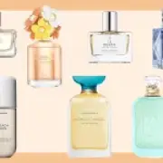 Top 10 Summer Fragrances for Endless Compliments in 2026