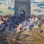 Top 4 Holiday Spots to Watch the 'Eclipse of the Century' in 2027