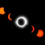 Top 5 Spots to See the Total Solar Eclipse on August 12