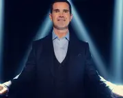 Top Gear returns: Jimmy Carr, Jodie Kidd among potential hosts