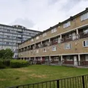 Tory social housing plan 'would target NHS staff', Labour warns