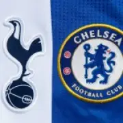 Tottenham offered chance to sign £65m Chelsea star Nicolas Jackson