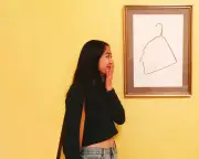 Toy R Us Job Changed My Life: A Personal Journey