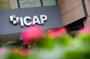 TP ICAP Rides Broking Boost as Cost Cuts Run Ahead of Schedule