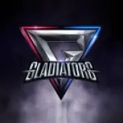 Traitors star Harry Clark replaces injured Chris Ramsey on Celebrity Gladiators