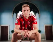 Transfer Window Metaphor Takes a Twist as Chelsea Flip Delap to Forest