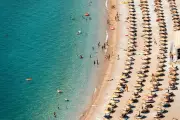 Travel Dupe Destinations: UK Tourists Swap Crowded Hotspots for Hidden Gems