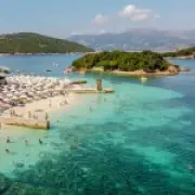 Travel Expert Slams 'Destination Dupe' Trend as Insulting and Harmful