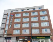 Travelodge CEO Joanna Boydell resigns after safety scandal over assaults