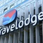 Travelodge guest attacked after staff gave abuser room key