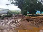 Tropical Storm Moke targets Hawaii days after Hurricane Lala
