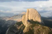 Trump admin reportedly seeks to gift Yosemite land to developer