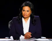 Trump calls for FCC action against NBC's Kristen Welker