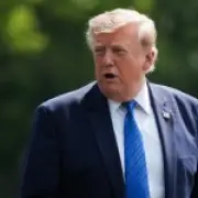 Trump cancels Iran attack, says deal can be made 'rapidly'