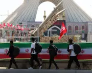 Trump cancels Iran strikes, cites rapid deal hopes and regional requests